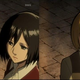 Image for article titled Oh the Ways Anime Changes